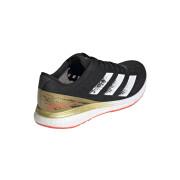 Chaussures de running femme adidas Adizero Boston xa09