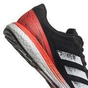 Chaussures de running adidas Adizero Boston 9