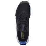Chaussures de running Reebok Energen Run 2