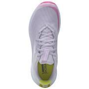Chaussures de running femme Reebok Energen Run 2