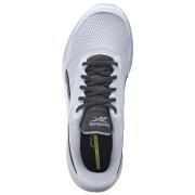 Chaussures de running Reebok Energen Lite