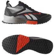 Chaussures de running Reebok Lavante Trail 2