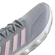 Chaussures de running adidas Showtheway 2.0