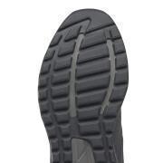 Chaussures de running Reebok Liquifect 90 2