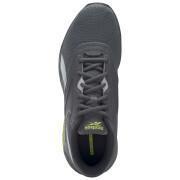 Chaussures de running Reebok Liquifect 90 2
