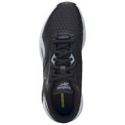 Chaussures de running femme Reebok Liquifect 90 2
