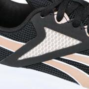 Chaussures de running femme Reebok Lite Plus 3