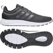 Chaussures de running adidas Fluidup