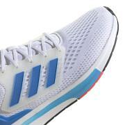 Chaussures de running adidas Eq21 Run