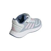Chaussures de running enfant adidas Duramo 10 El K