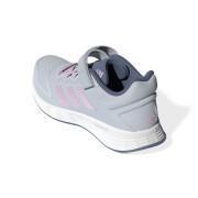 Chaussures de running enfant adidas Duramo 10 El K