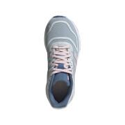 Chaussures de running enfant adidas Duramo 10 K
