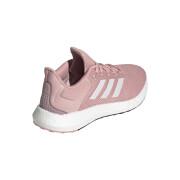 Chaussures de running femme adidas Pureboost 21