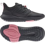 Chaussures de running femme adidas EQ21 Run COLD.RDY