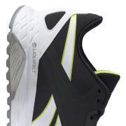 Chaussures de running Reebok Liquifect 90