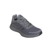 Chaussures de running adidas Duramo SL
