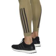 Legging Adidas Techfit 3-Stripes Long