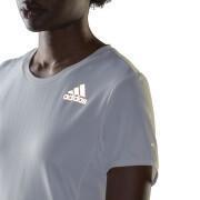 T-shirt femme adidas HEAT.RDY Running
