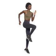 Legging femme Reebok United By Fitness Myoknit Seamless