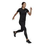 T-shirt femme adidas Own The Run Cooler