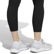 Legging femme adidas Aeroknit Training