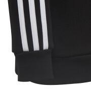 Sweatshirt enfant adidas Essentials 3-Stripes Crewneck
