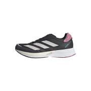 Chaussures de running femme adidas Adizero Adios 6
