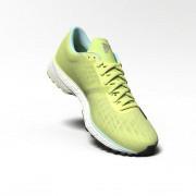 Chaussures de running femme adidas Adizero Adios 5