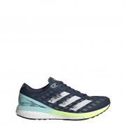Chaussures de running femme adidas Adizero Boston 9