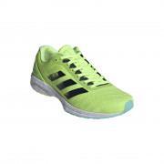 Chaussures de running femme adidas Adizero RC 3