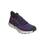 Chaussures de trail adidas Terrex Two Ultra Parley