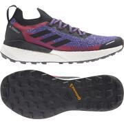 Chaussures de trail adidas Terrex Two Ultra Parley