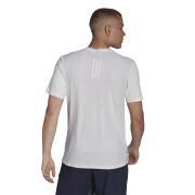 T-shirt adidas D4t Heat Ready Hiit