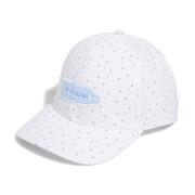 Casquette adidas For The Oceans