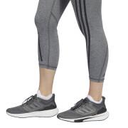 Legging femme adidas Optime Training Icons 7/8