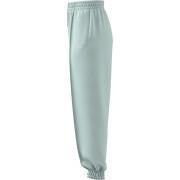 Pantalon femme adidas Essentials Studio Fleece