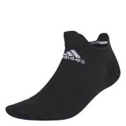 Chaussettes adidas Low-Cut Running