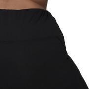 Legging femme adidas Yoga Essentials 7/8 (Plus Size)