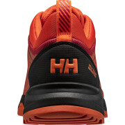 Chaussures de randonnée Helly Hansen Cascade Low HT