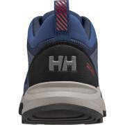 Chaussures de randonnée Helly Hansen Cascade HT