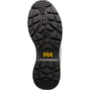 Chaussures de randonnée Helly Hansen Cascade Low HT