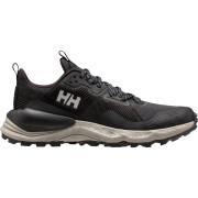 Chaussures Helly Hansen hawk stapro tr