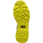 Chaussures de randonnée Helly Hansen Stalheim HT