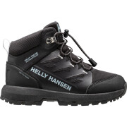 Chaussures de randonnée bébé Helly Hansen Marka Ht