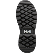 Chaussures de randonnée enfant Helly Hansen Marka Ht
