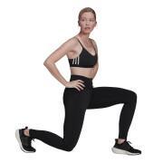 Legging femme adidas Hyperglam Training