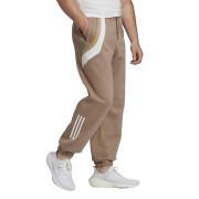 Jogging adidas orginals Sportwear fleece