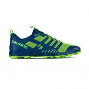 Chaussures Salming Compression Otcomp