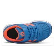 Chaussures de running bébé New Balance 570