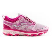 Chaussures fille Joma Sima J 2013